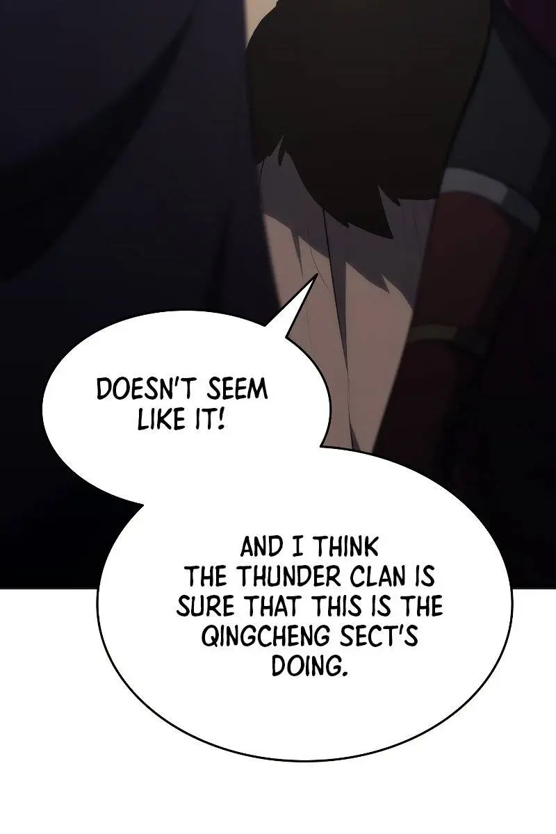 Reaper of the Drifting Moon Chapter 34 Page 64
