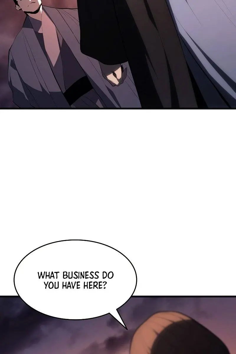 Reaper of the Drifting Moon Chapter 34 Page 73