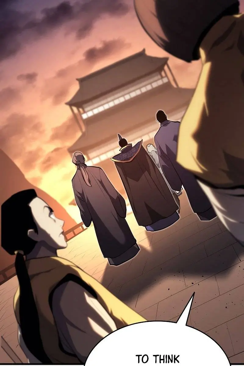 Reaper of the Drifting Moon Chapter 34 Page 74