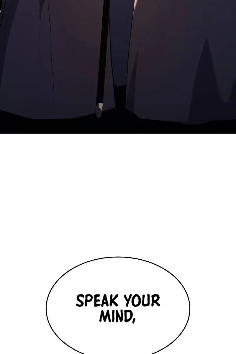 Reaper of the Drifting Moon Chapter 34 Page 78