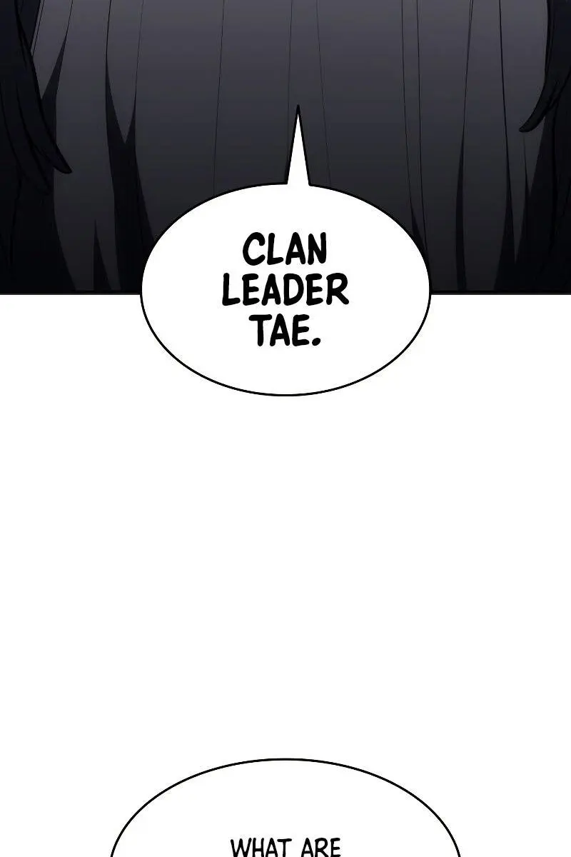 Reaper of the Drifting Moon Chapter 34 Page 80