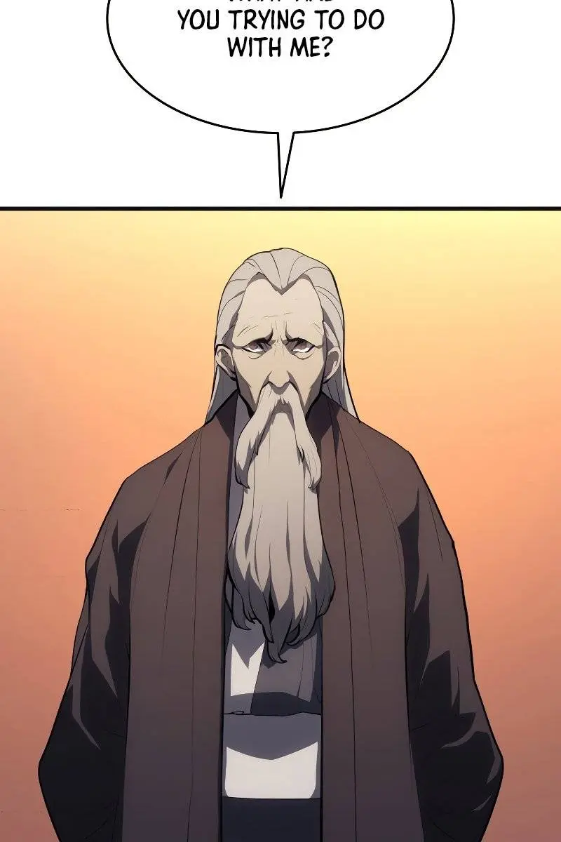 Reaper of the Drifting Moon Chapter 34 Page 81