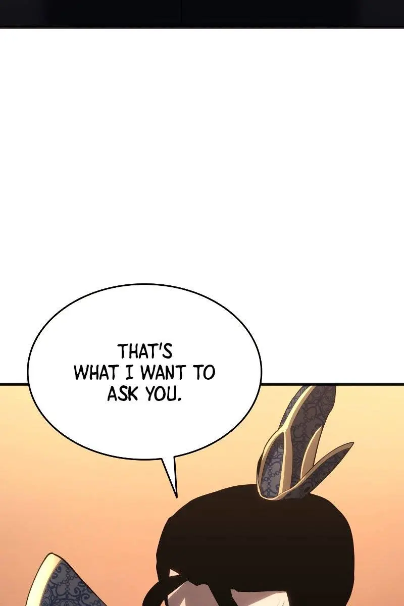 Reaper of the Drifting Moon Chapter 34 Page 84