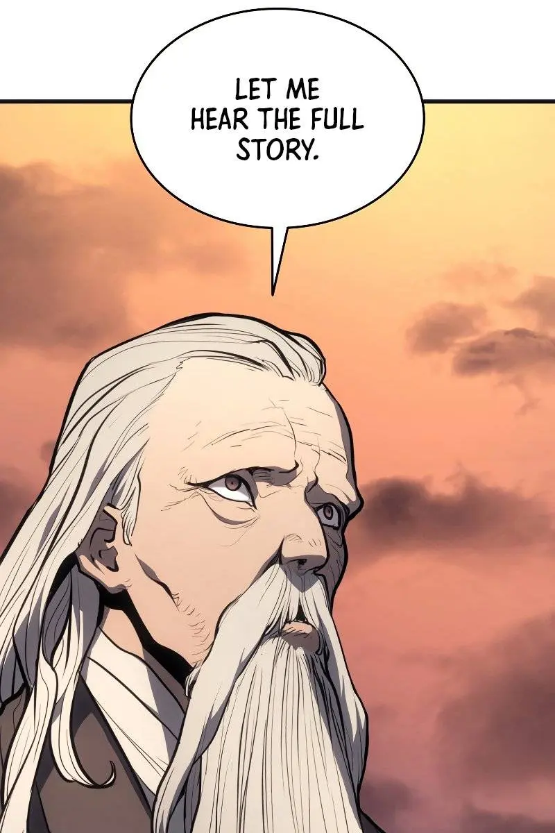Reaper of the Drifting Moon Chapter 34 Page 87