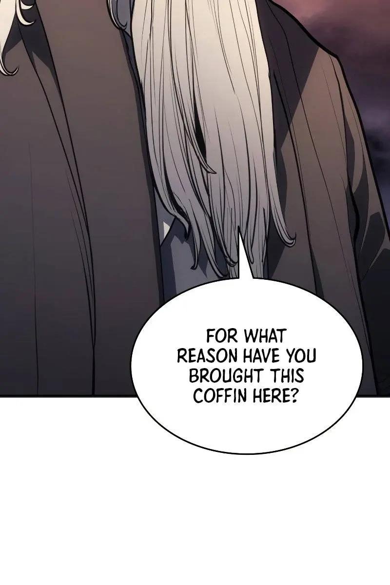 Reaper of the Drifting Moon Chapter 34 Page 88