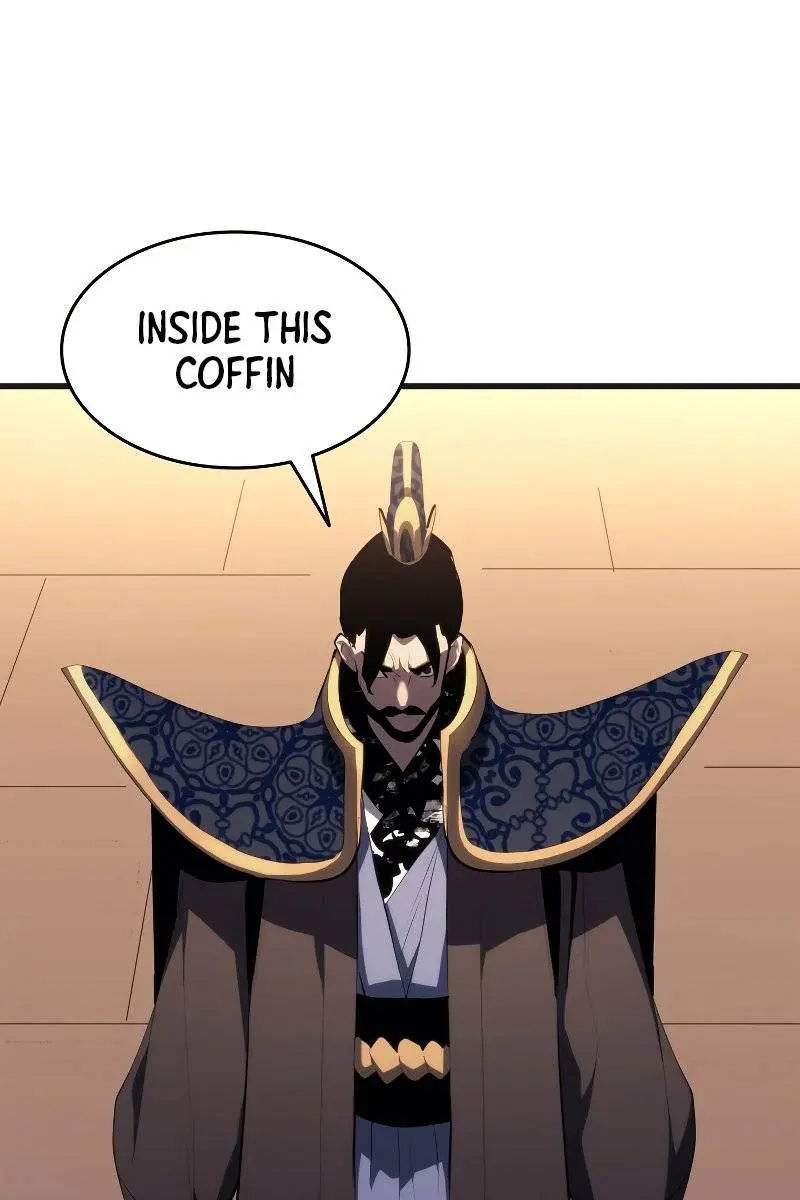 Reaper of the Drifting Moon Chapter 34 Page 89
