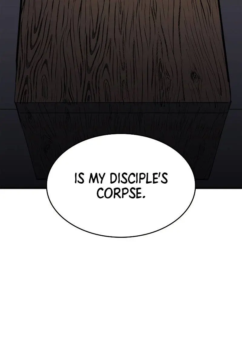 Reaper of the Drifting Moon Chapter 34 Page 91