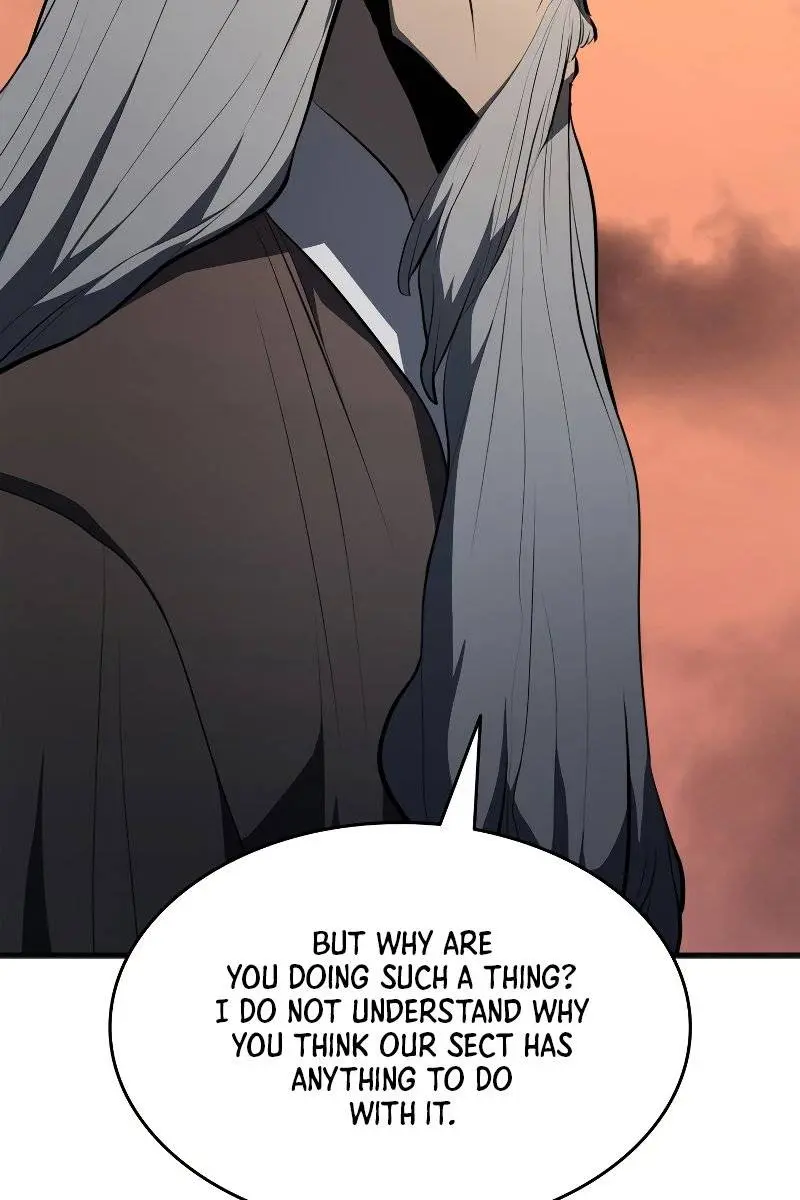 Reaper of the Drifting Moon Chapter 34 Page 93