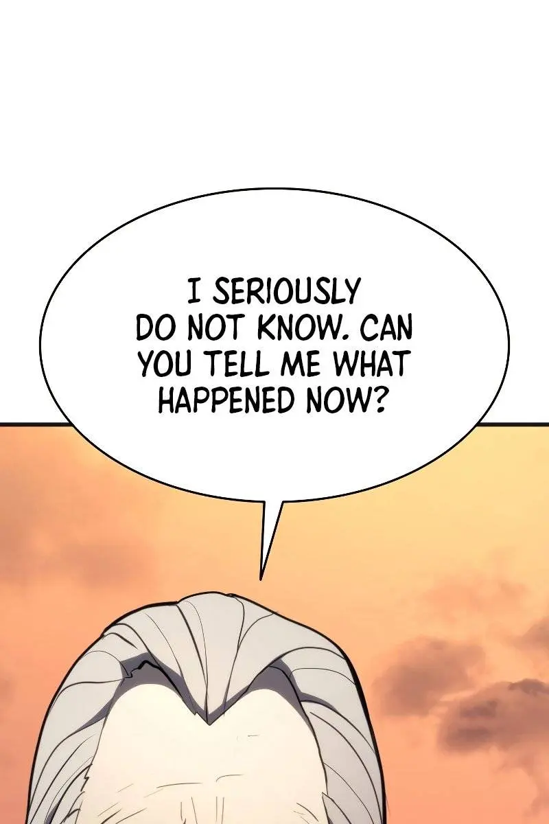 Reaper of the Drifting Moon Chapter 34 Page 97