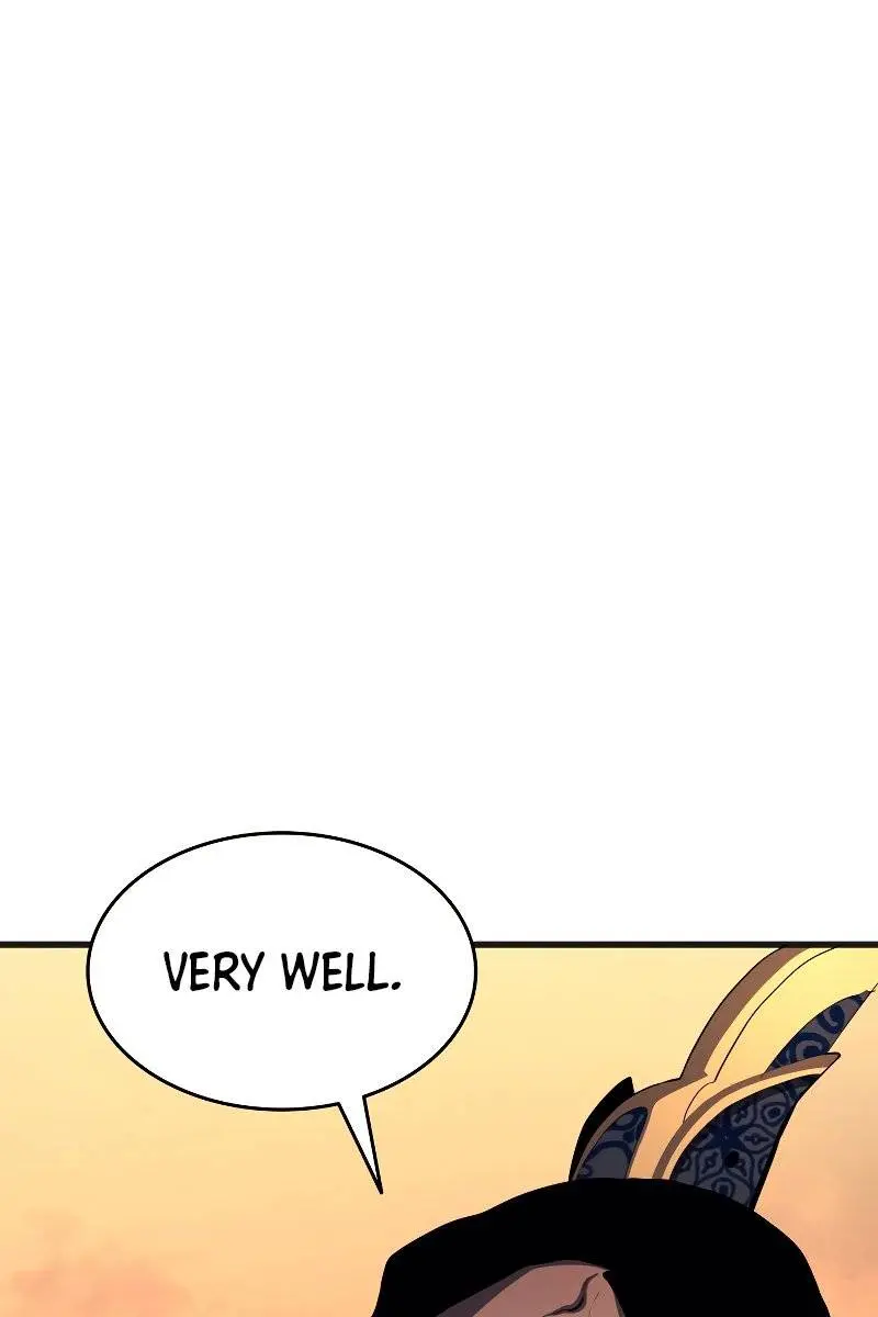 Reaper of the Drifting Moon Chapter 34 Page 100