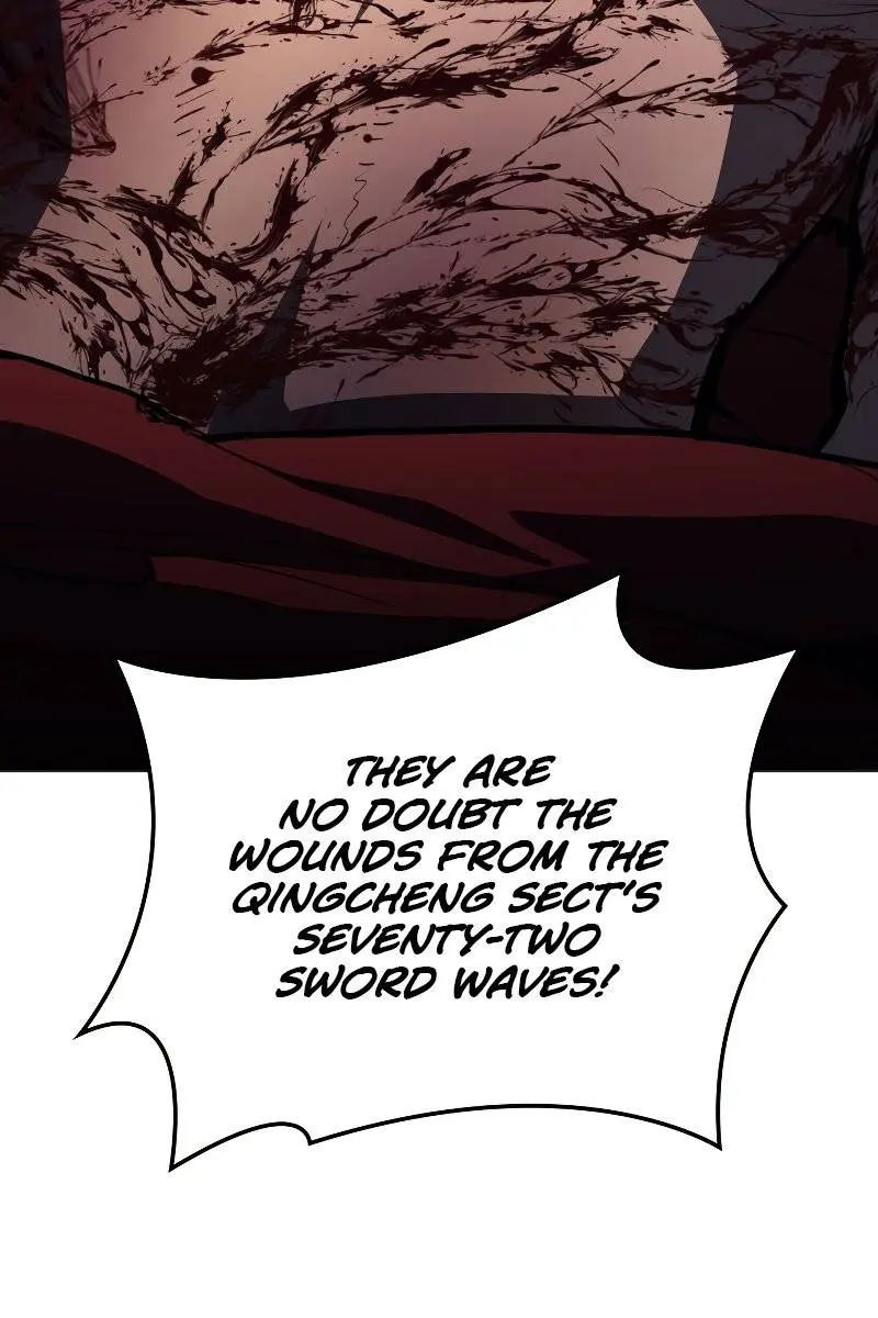 Reaper of the Drifting Moon Chapter 34 Page 109