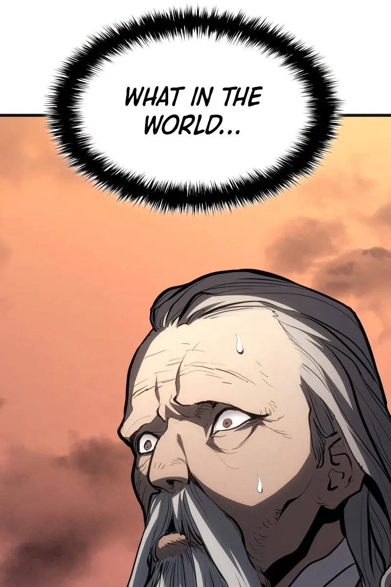 Reaper of the Drifting Moon Chapter 34 Page 111