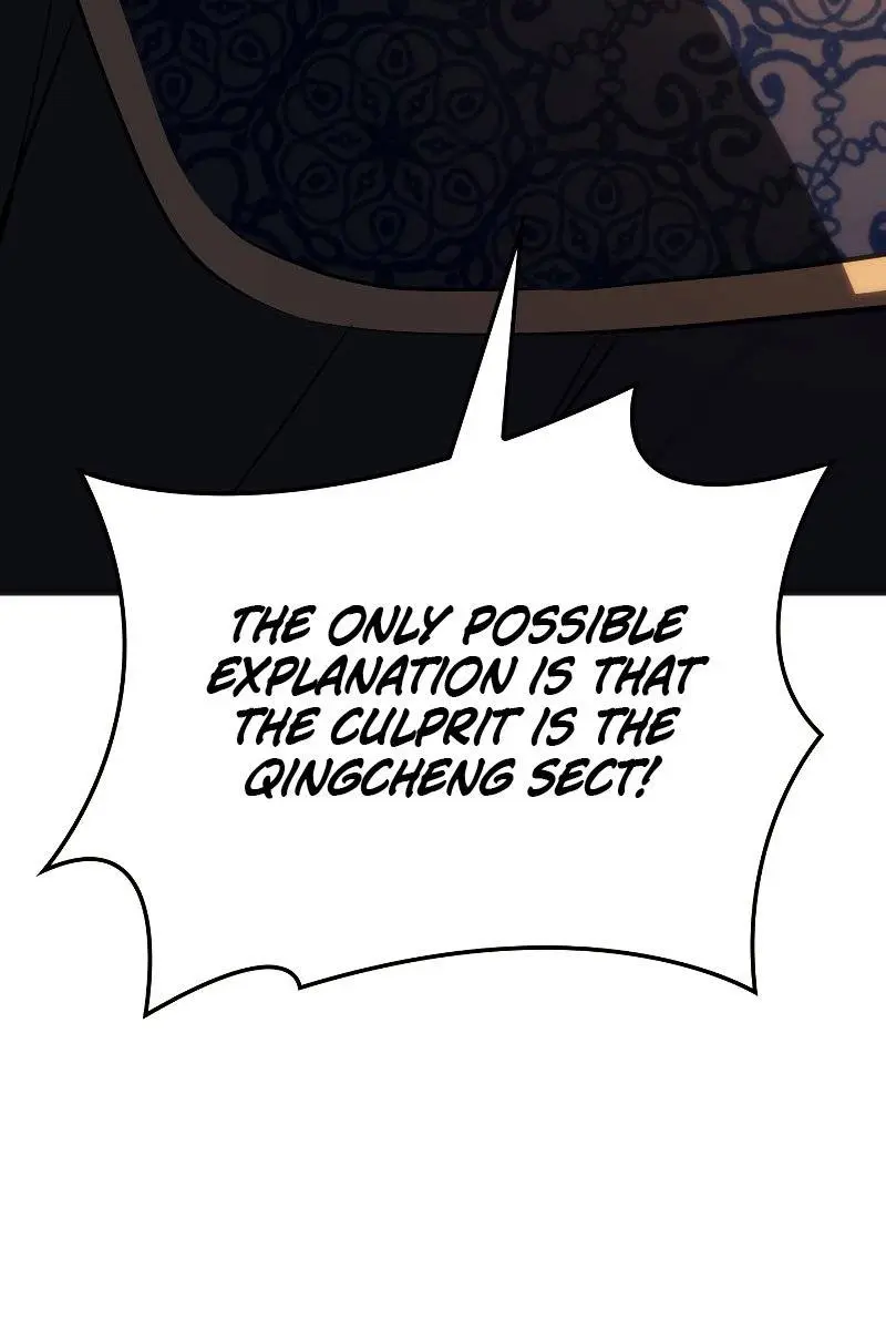 Reaper of the Drifting Moon Chapter 34 Page 115