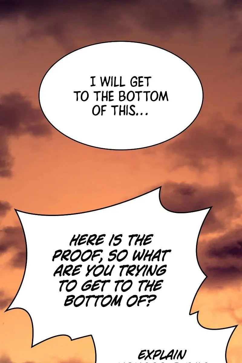 Reaper of the Drifting Moon Chapter 34 Page 123