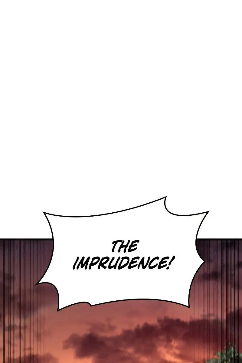 Reaper of the Drifting Moon Chapter 34 Page 125