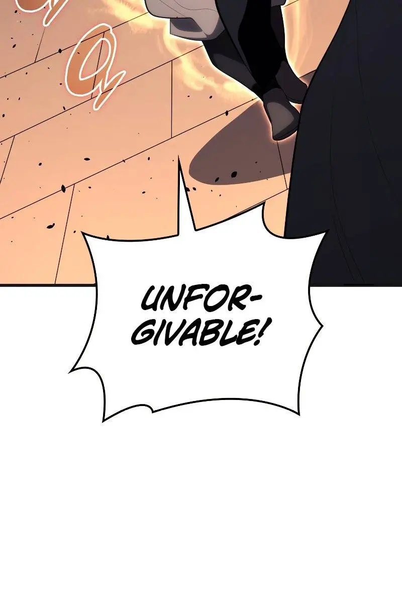 Reaper of the Drifting Moon Chapter 34 Page 129