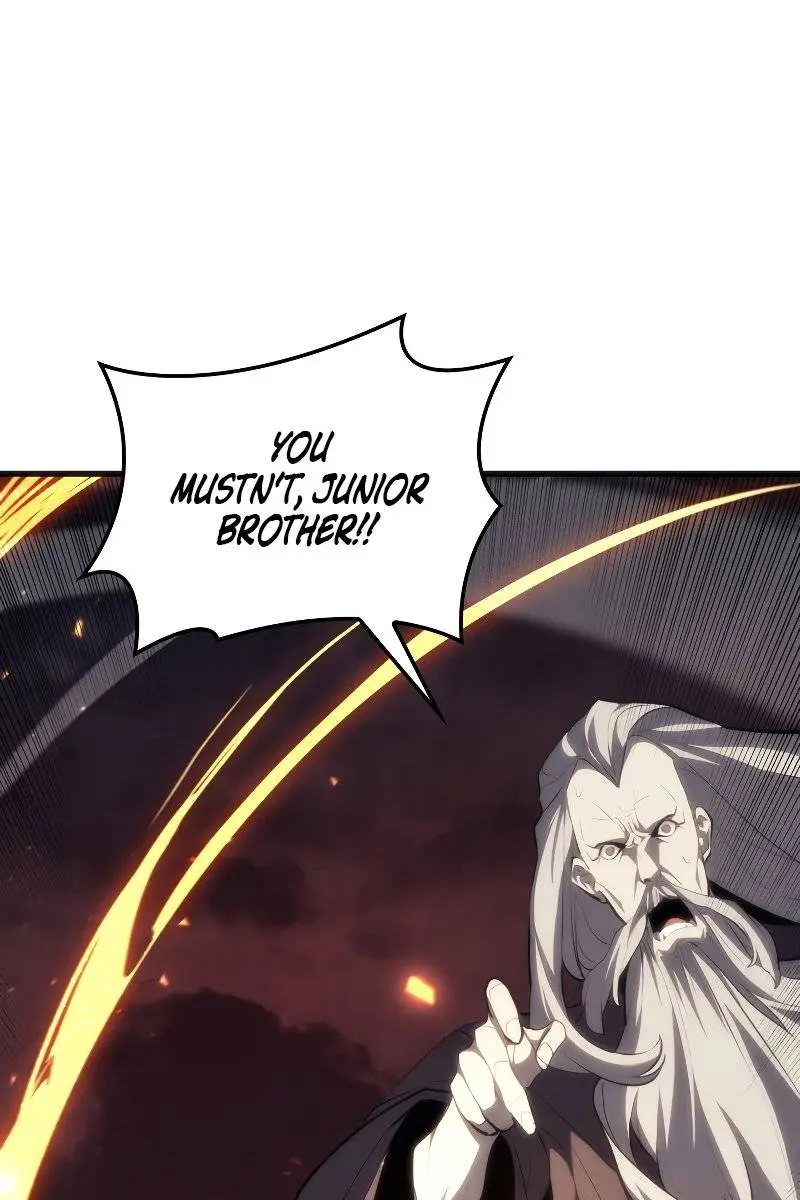 Reaper of the Drifting Moon Chapter 34 Page 130