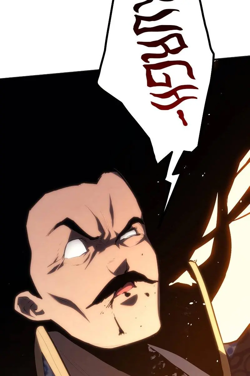 Reaper of the Drifting Moon Chapter 34 Page 142