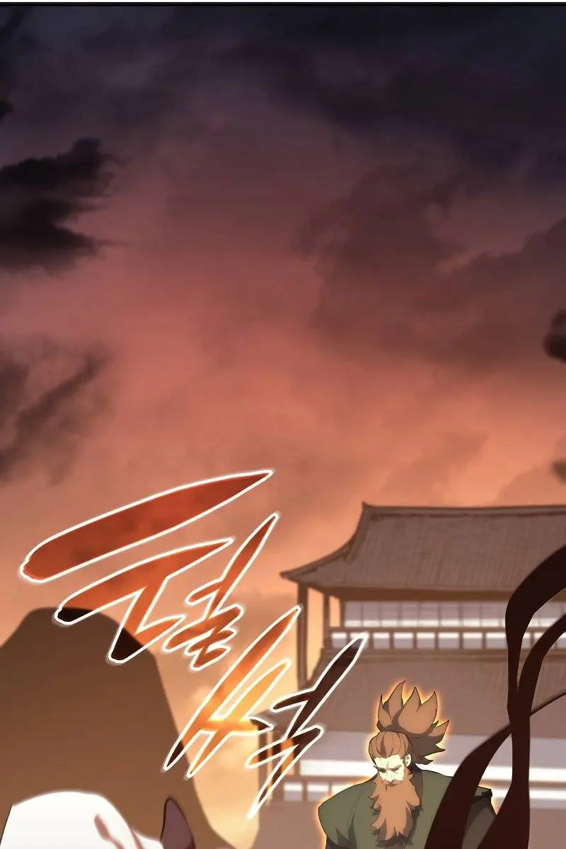 Reaper of the Drifting Moon Chapter 34 Page 144