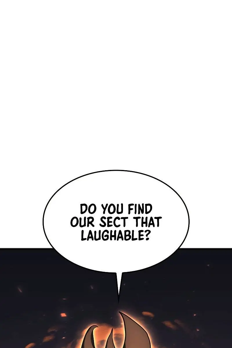 Reaper of the Drifting Moon Chapter 34 Page 146
