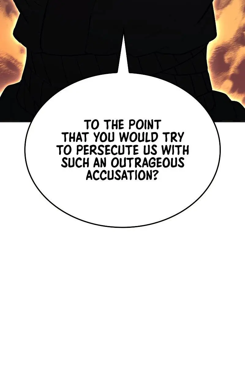 Reaper of the Drifting Moon Chapter 34 Page 148