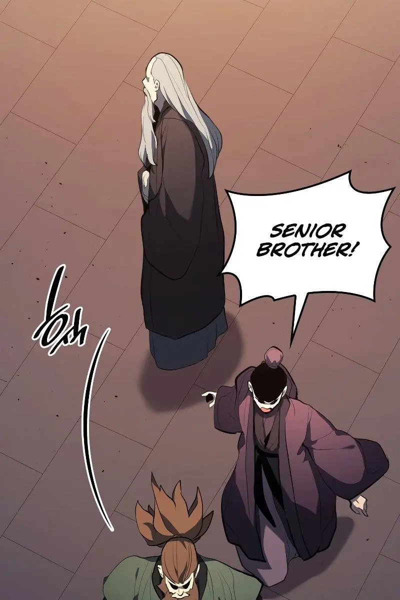 Reaper of the Drifting Moon Chapter 34 Page 152