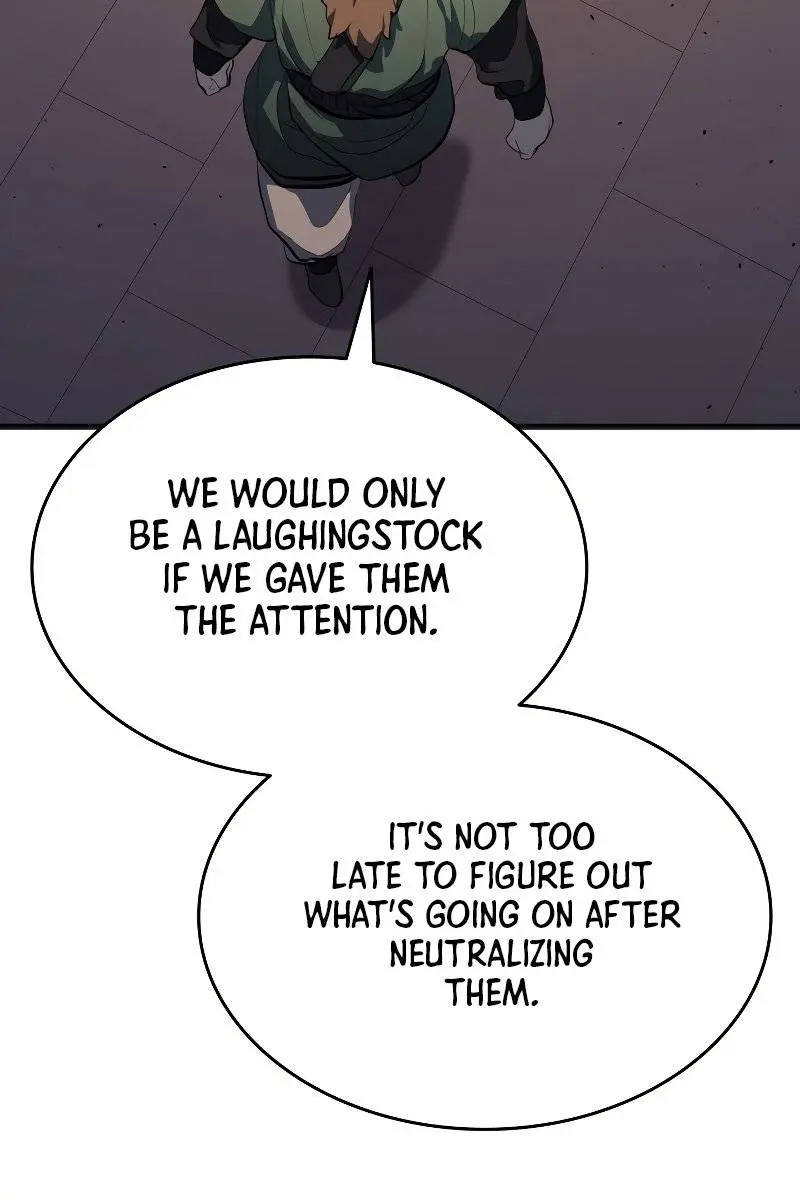 Reaper of the Drifting Moon Chapter 34 Page 153