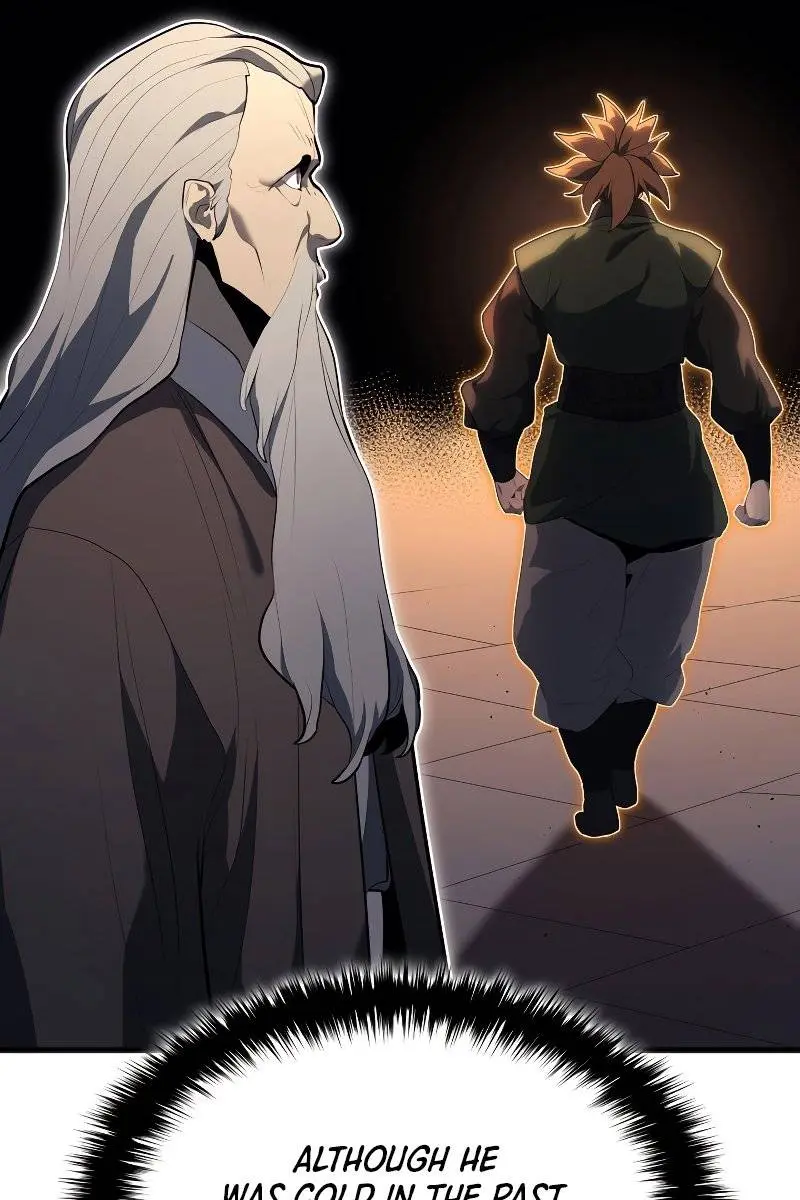 Reaper of the Drifting Moon Chapter 34 Page 155