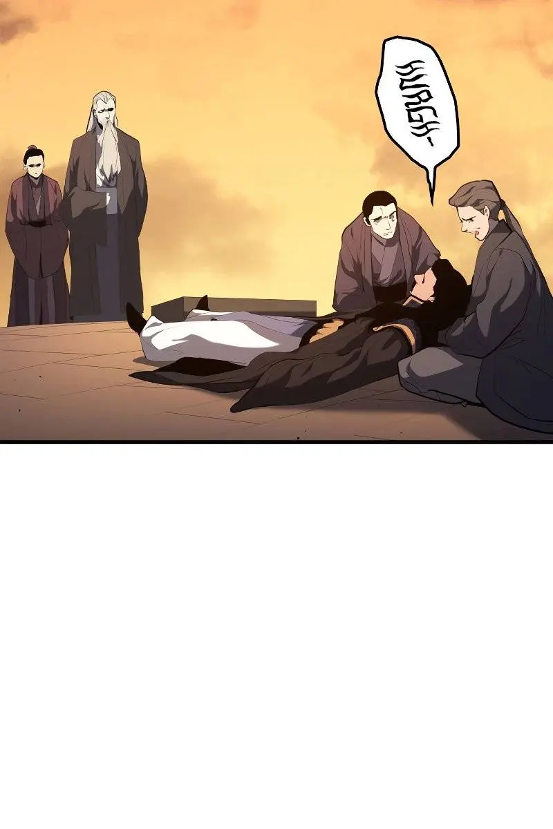 Reaper of the Drifting Moon Chapter 34 Page 158