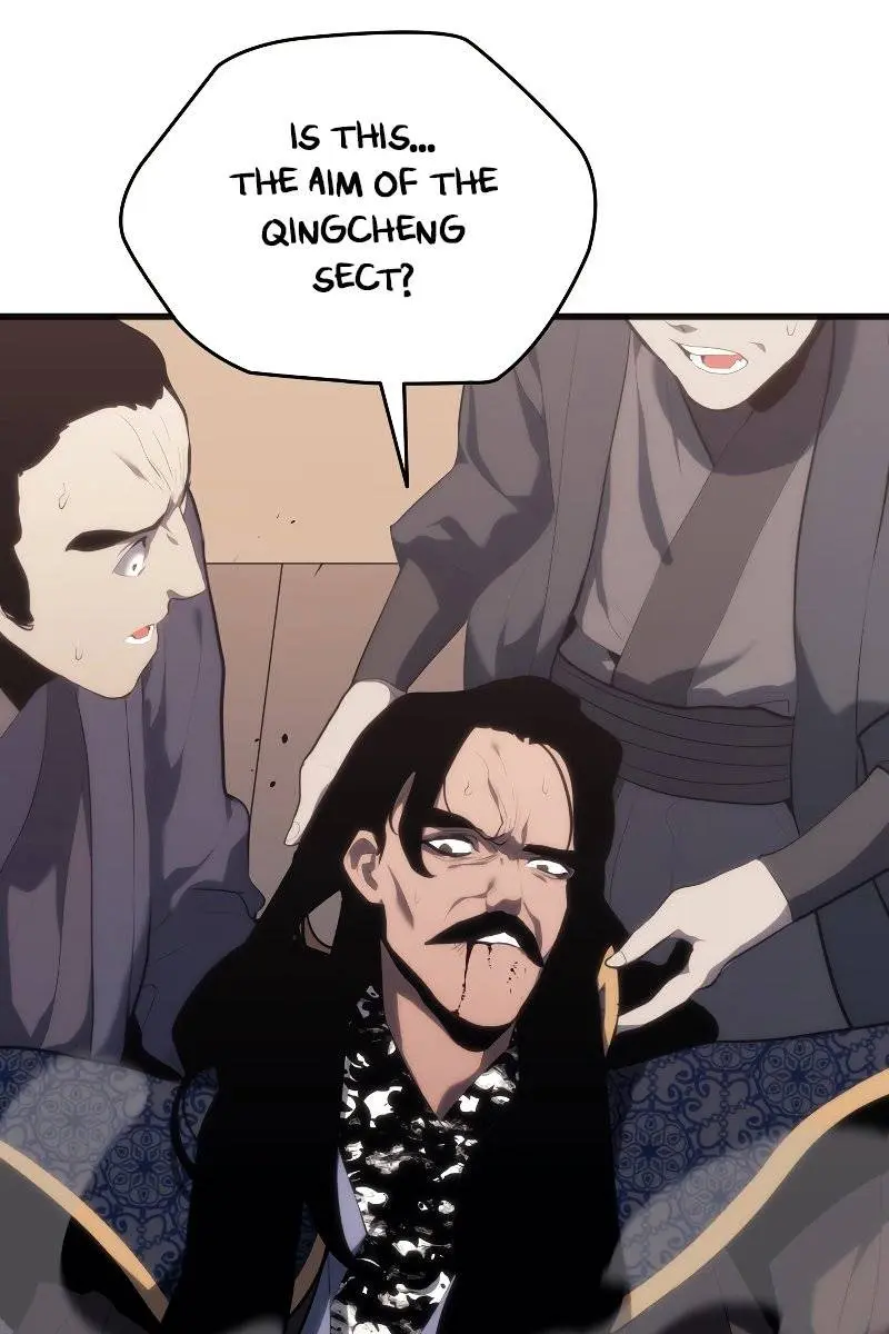 Reaper of the Drifting Moon Chapter 34 Page 159
