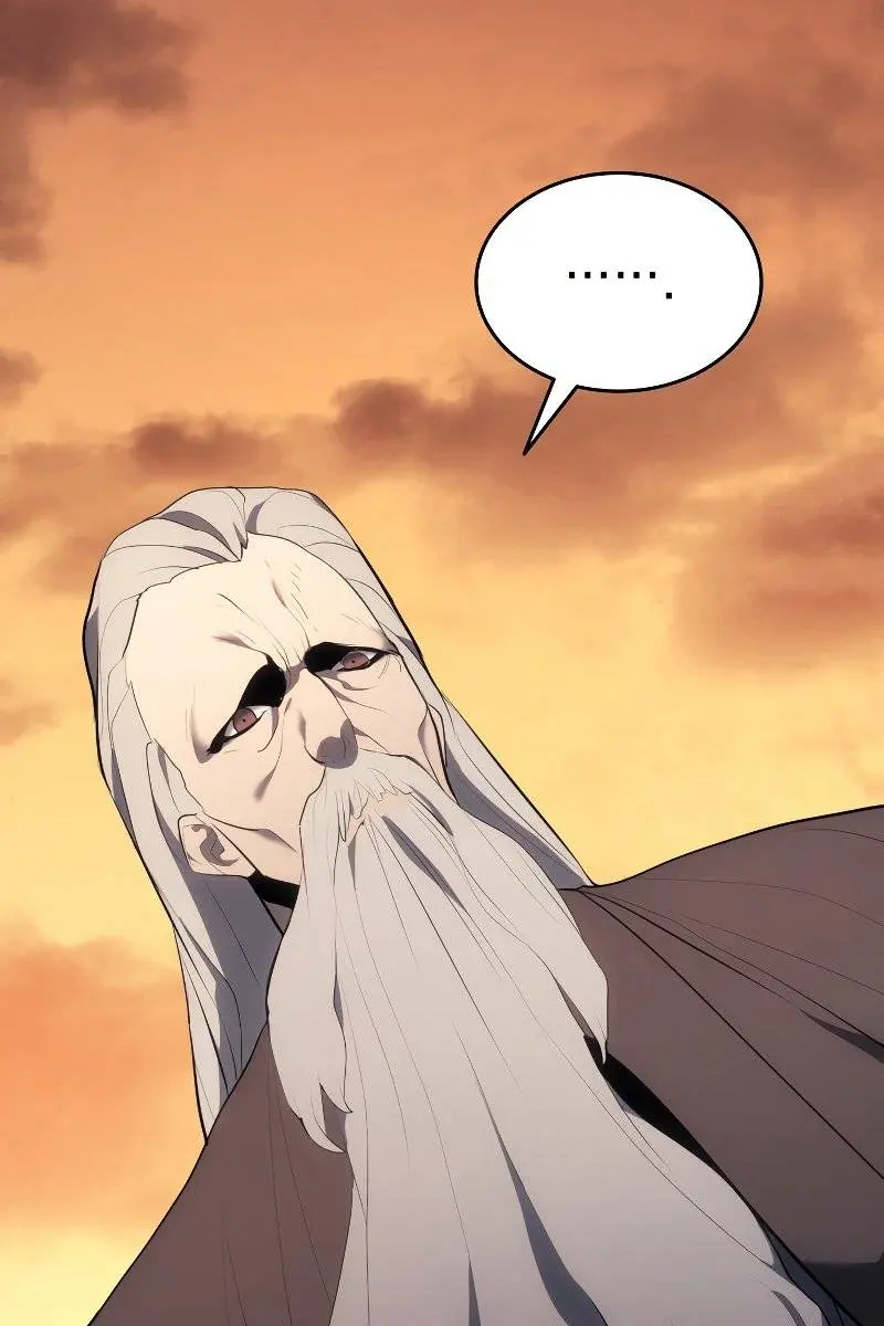 Reaper of the Drifting Moon Chapter 34 Page 162