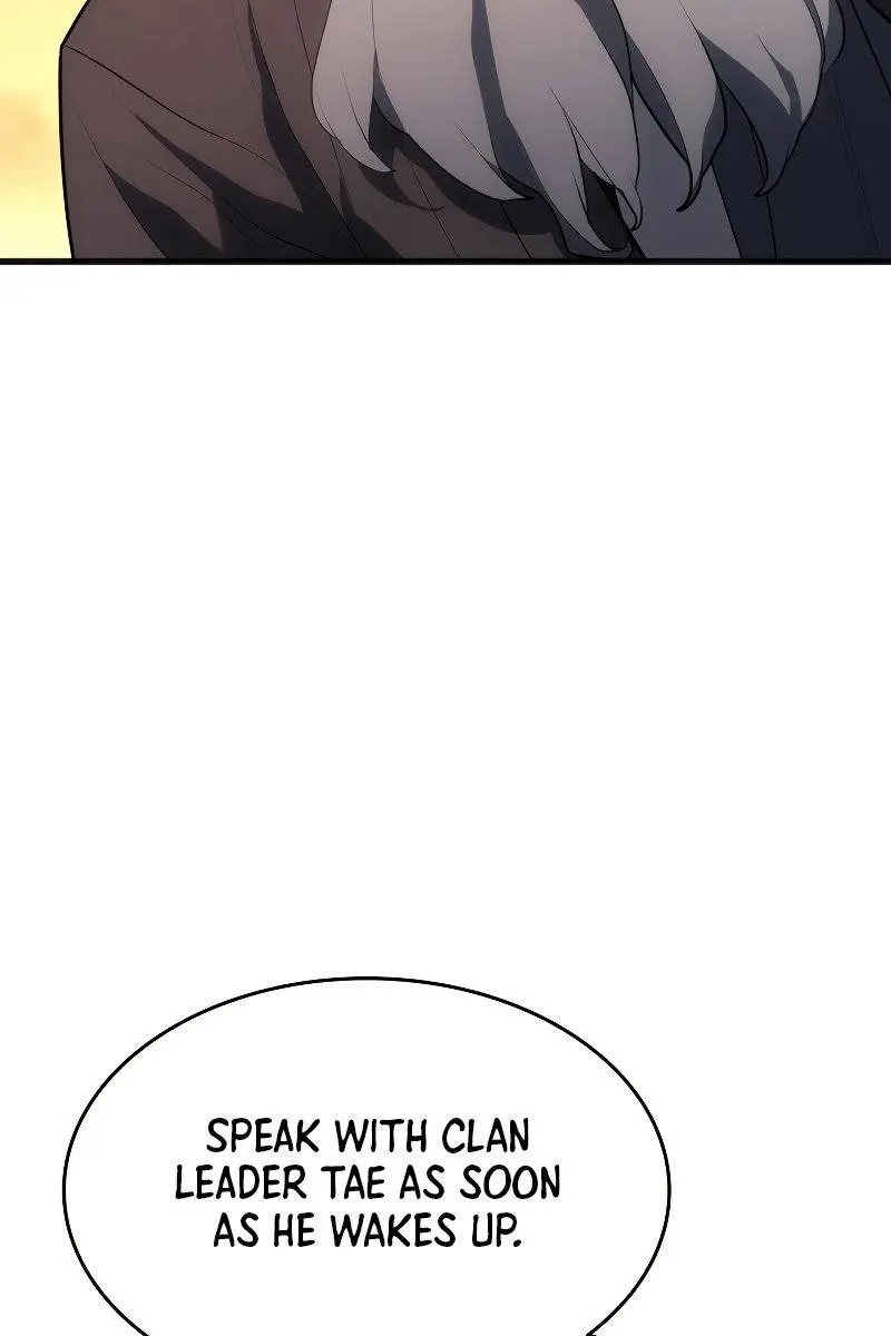 Reaper of the Drifting Moon Chapter 34 Page 163