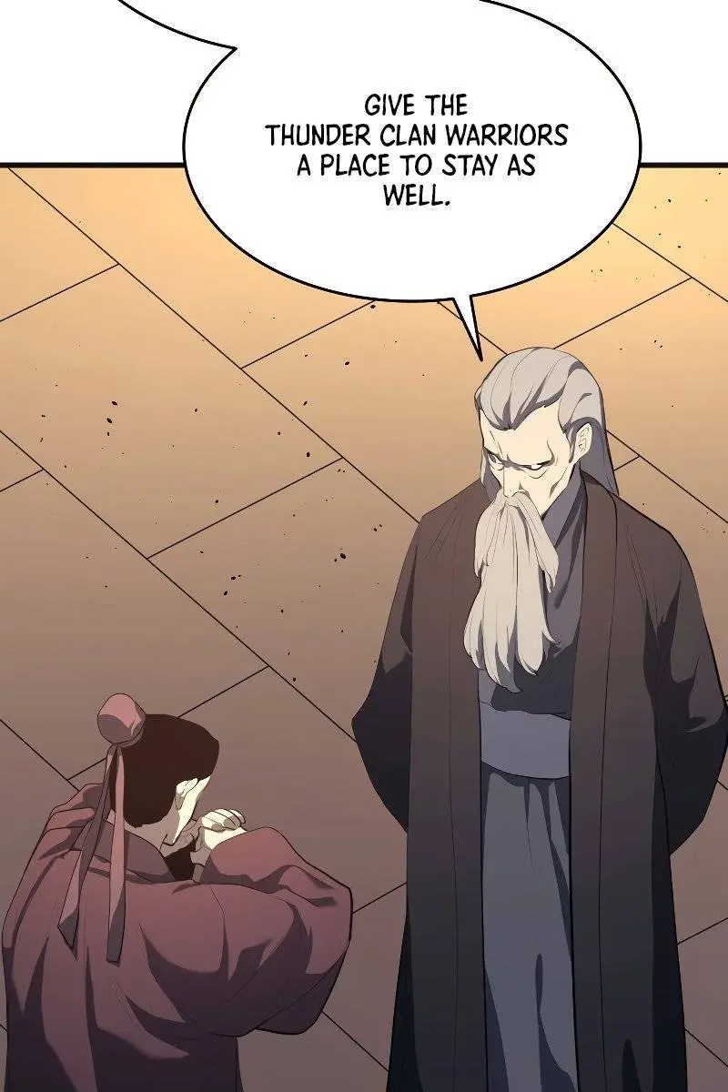 Reaper of the Drifting Moon Chapter 34 Page 164