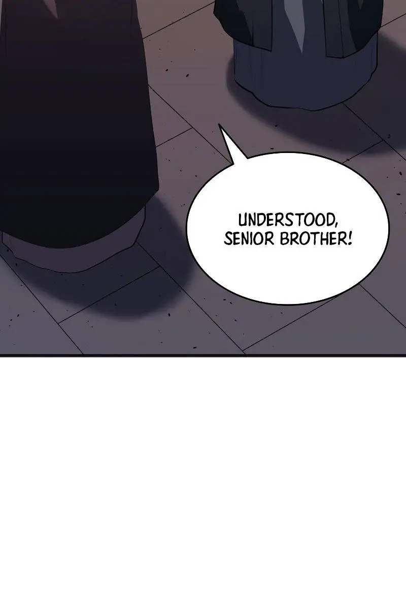 Reaper of the Drifting Moon Chapter 34 Page 165
