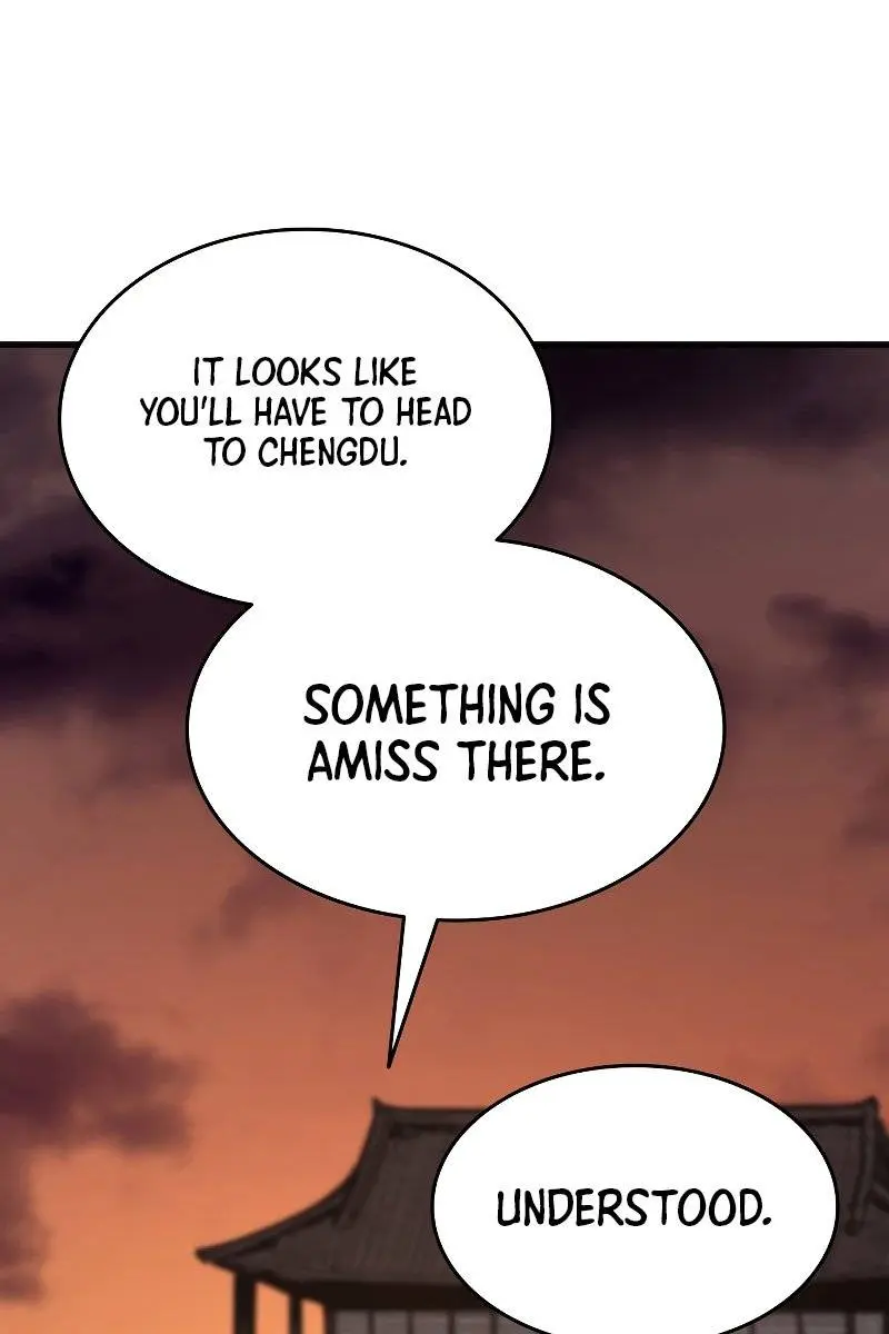 Reaper of the Drifting Moon Chapter 34 Page 169