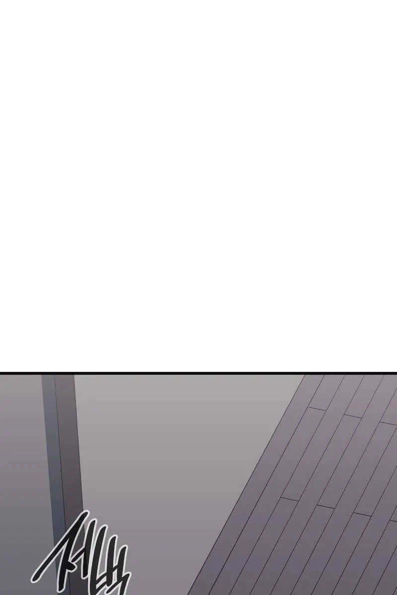Reaper of the Drifting Moon Chapter 34 Page 175