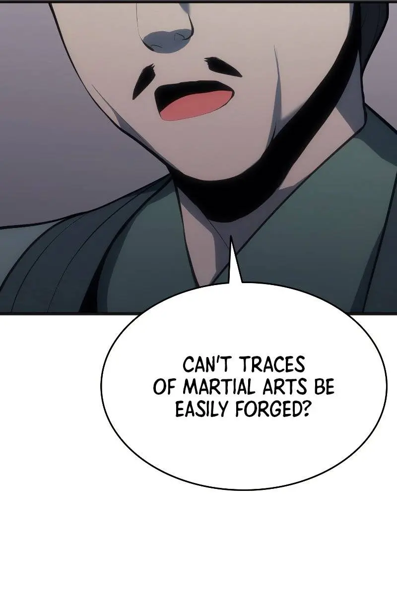 Reaper of the Drifting Moon Chapter 34 Page 178