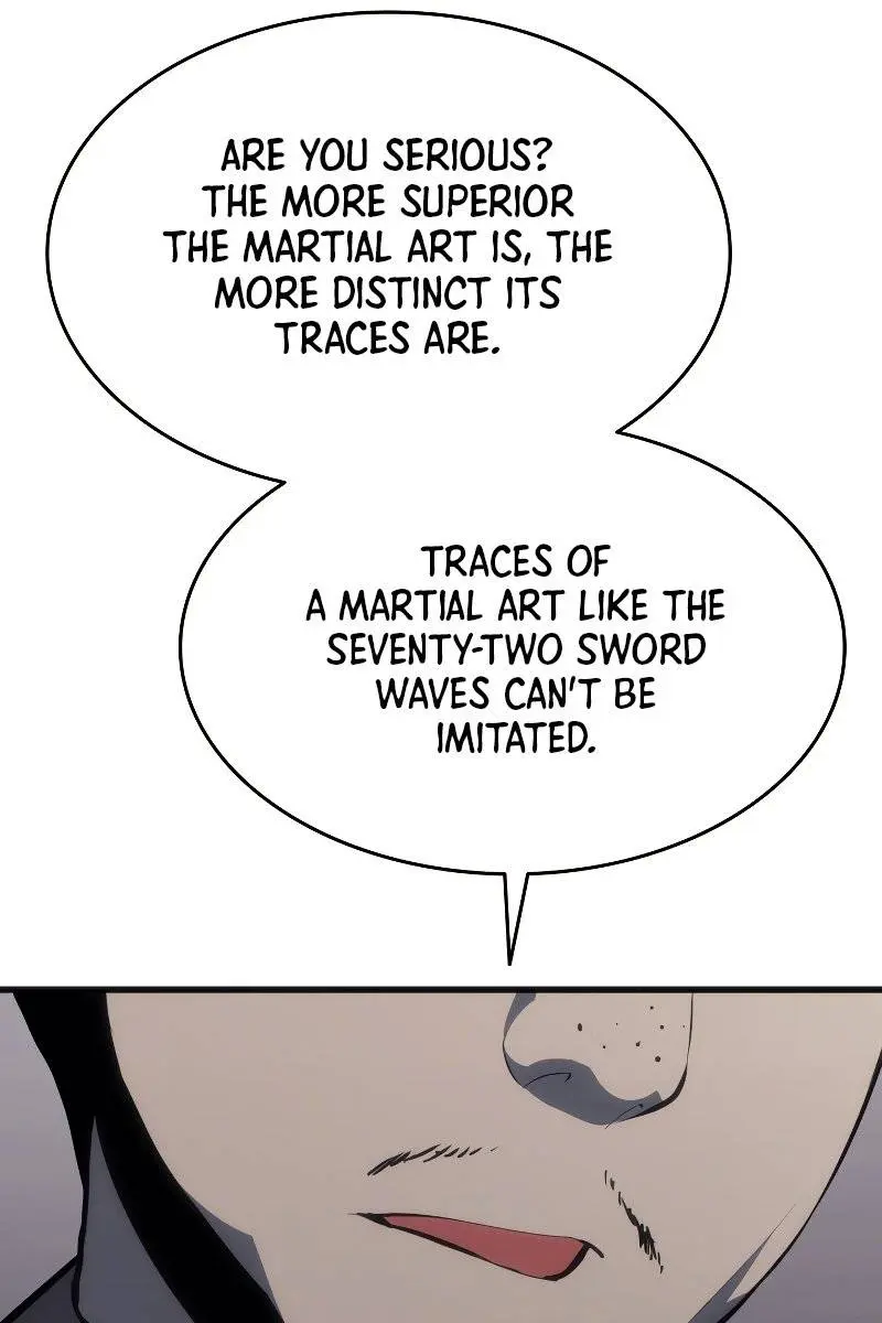 Reaper of the Drifting Moon Chapter 34 Page 180