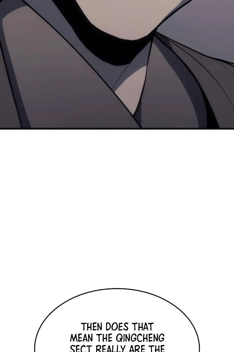 Reaper of the Drifting Moon Chapter 34 Page 181