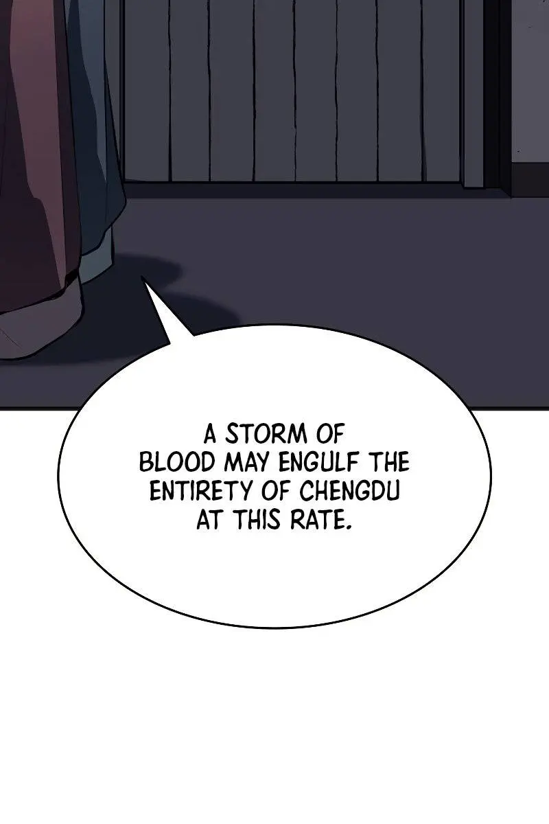 Reaper of the Drifting Moon Chapter 34 Page 183