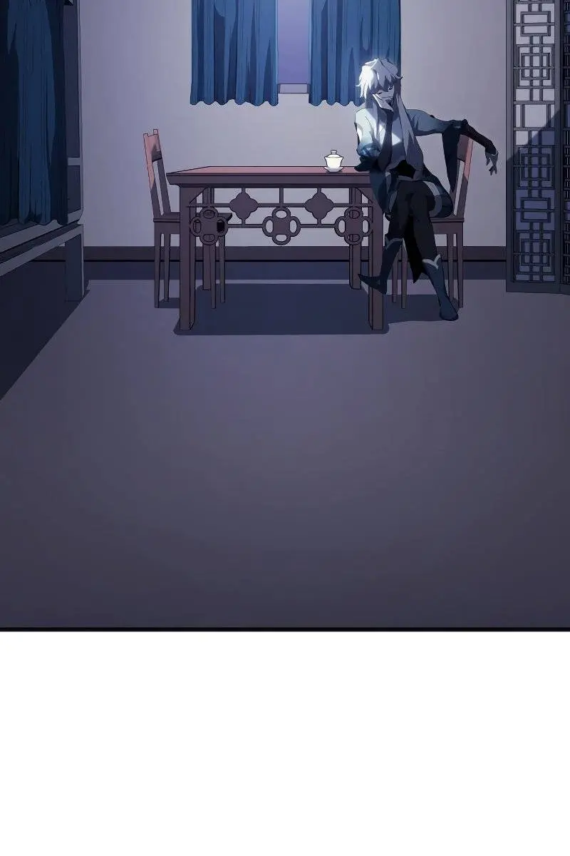 Reaper of the Drifting Moon Chapter 34 Page 185