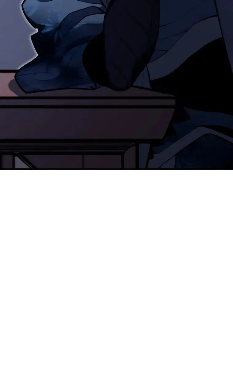 Reaper of the Drifting Moon Chapter 35 Page 12