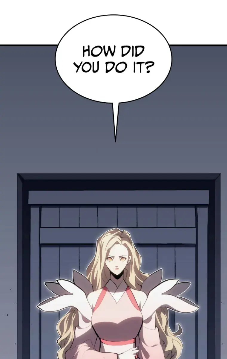Reaper of the Drifting Moon Chapter 35 Page 13