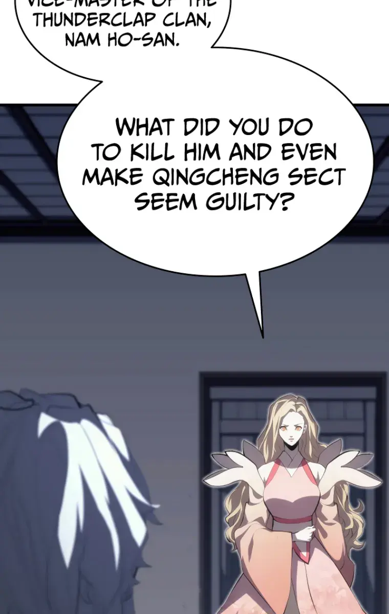 Reaper of the Drifting Moon Chapter 35 Page 19