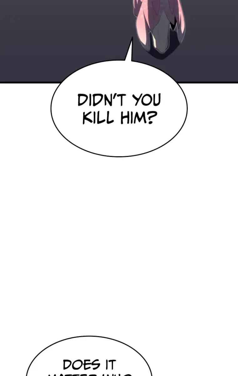 Reaper of the Drifting Moon Chapter 35 Page 24