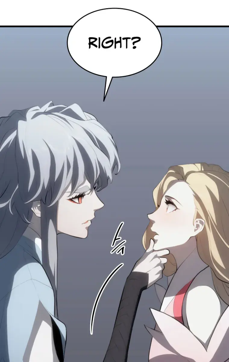 Reaper of the Drifting Moon Chapter 35 Page 27