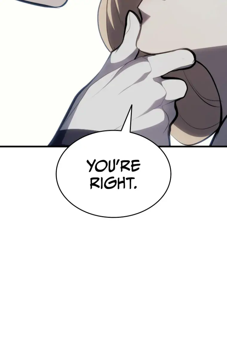 Reaper of the Drifting Moon Chapter 35 Page 32