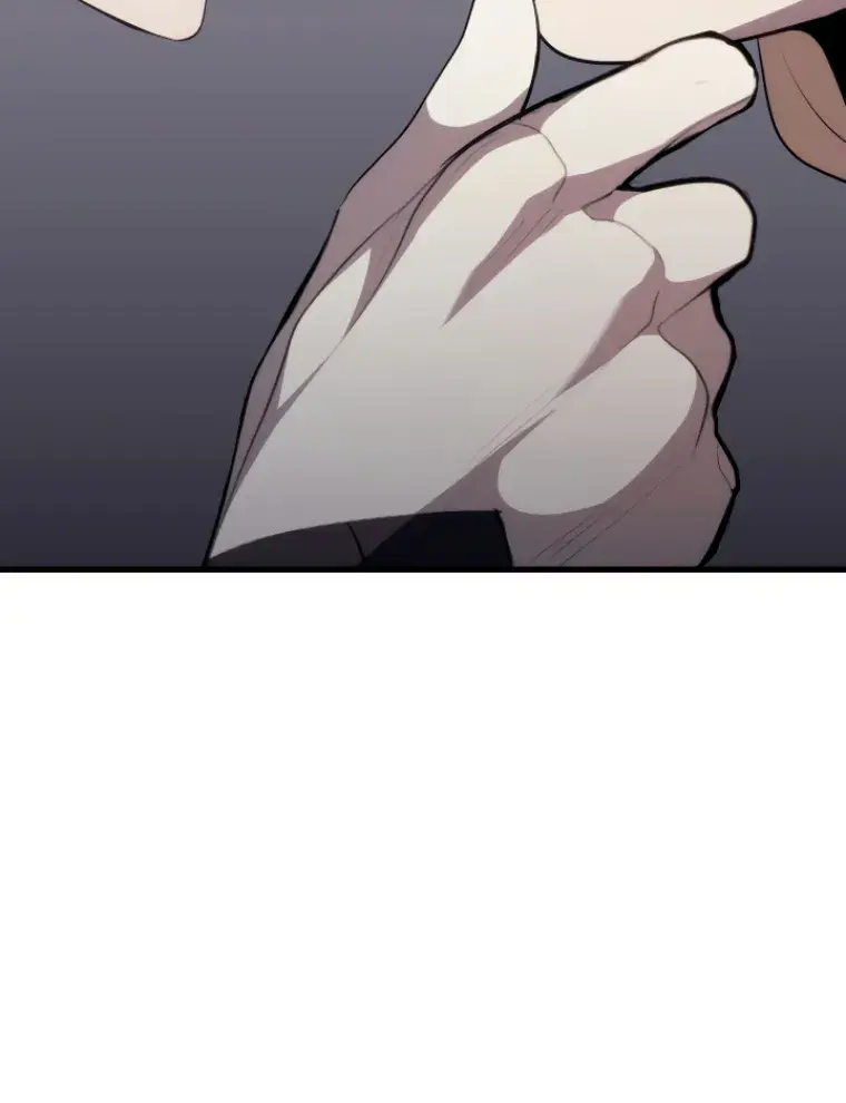 Reaper of the Drifting Moon Chapter 35 Page 34