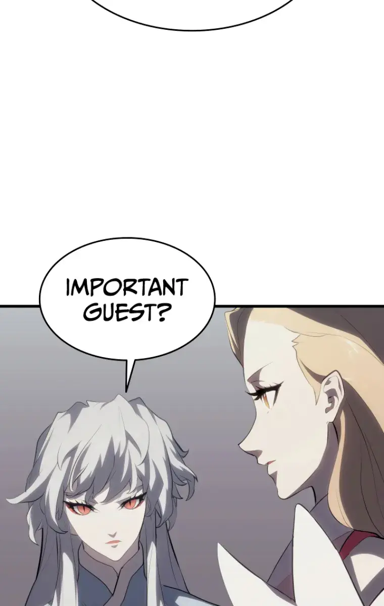 Reaper of the Drifting Moon Chapter 35 Page 38
