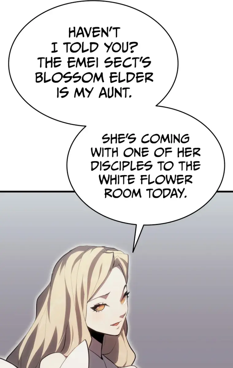 Reaper of the Drifting Moon Chapter 35 Page 40